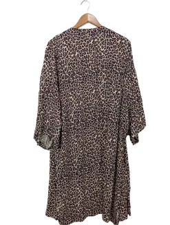 Strandbekleidung                            Größe                40