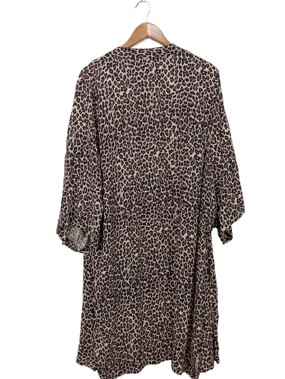 Strandbekleidung Größe 40