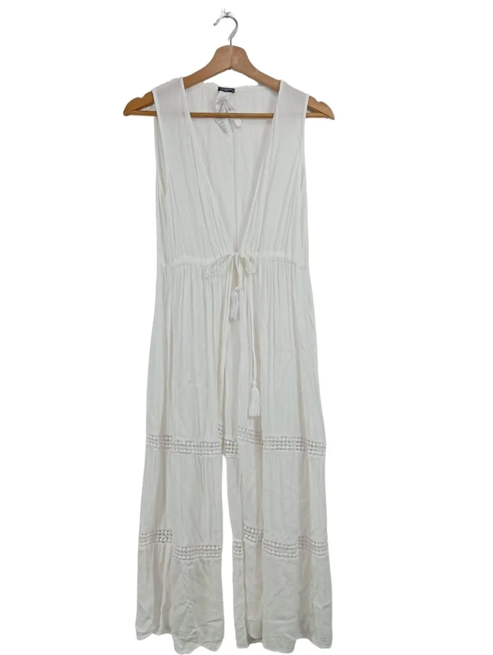 Strandbekleidung Größe 36