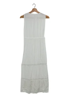 Strandbekleidung                            Größe                36