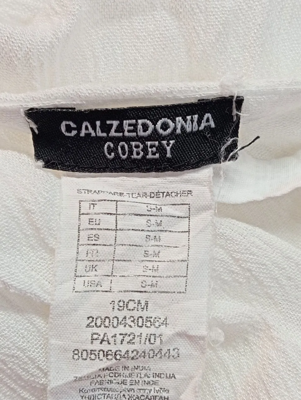 Strandbekleidung Größe 36