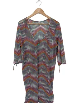 Strandbekleidung                            Größe                38