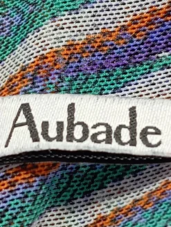 Strandbekleidung                            Größe                38