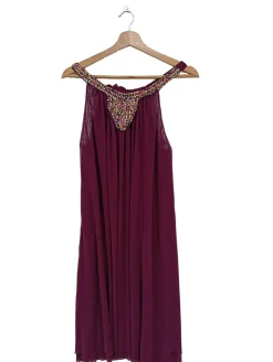 Strandbekleidung                            Größe                38