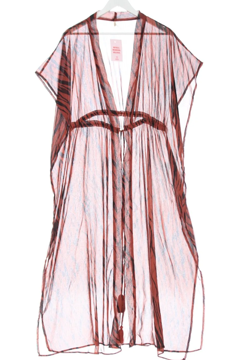 Strandbekleidung Größe 36