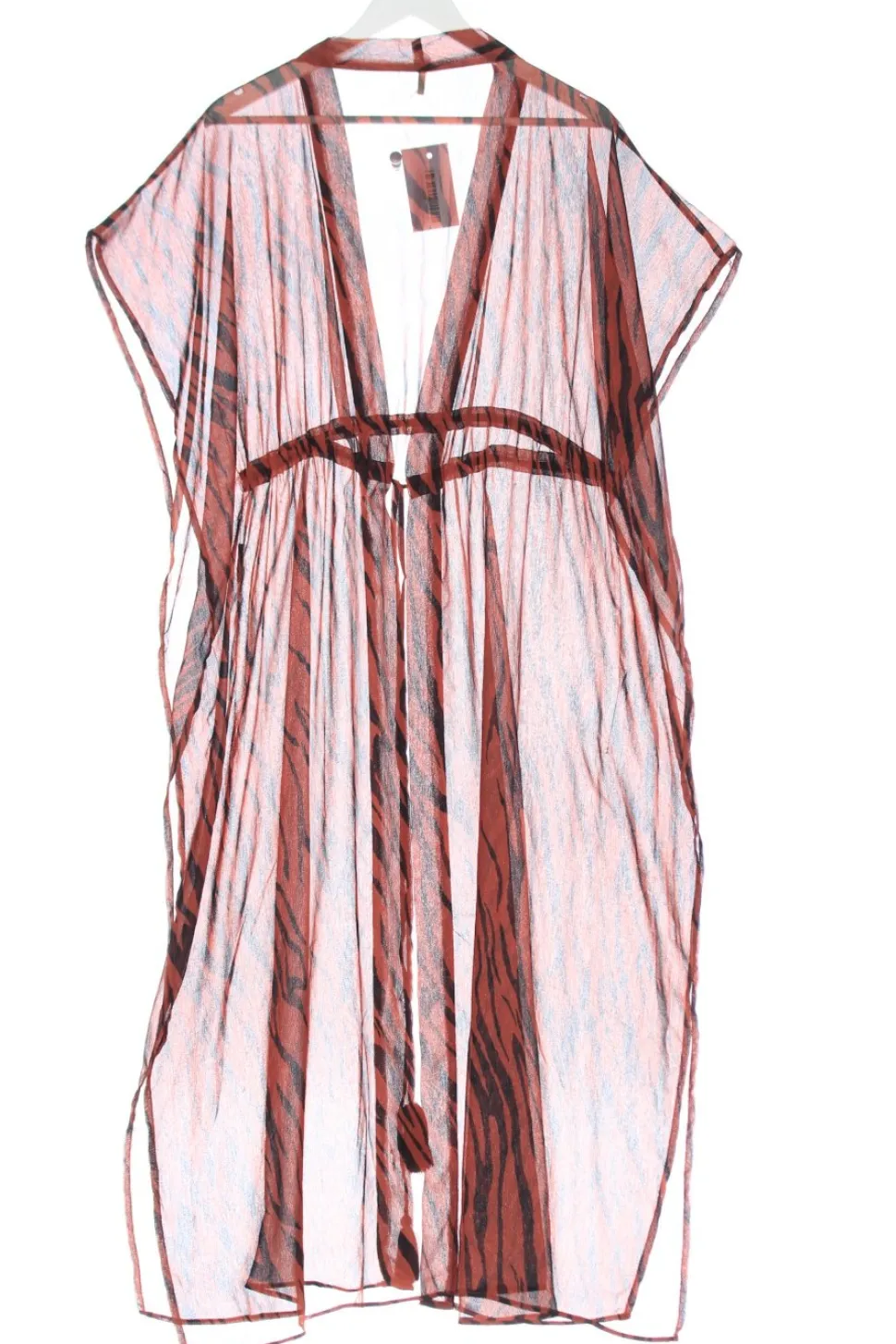 Strandbekleidung Größe 36