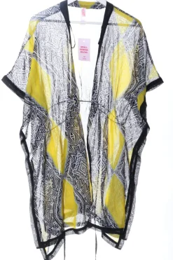 Strandbekleidung                            Größe                42