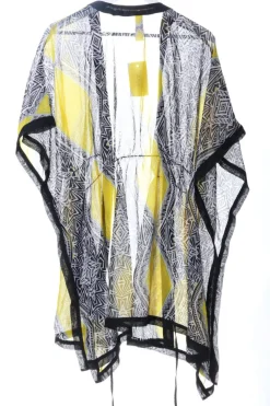 Strandbekleidung                            Größe                42