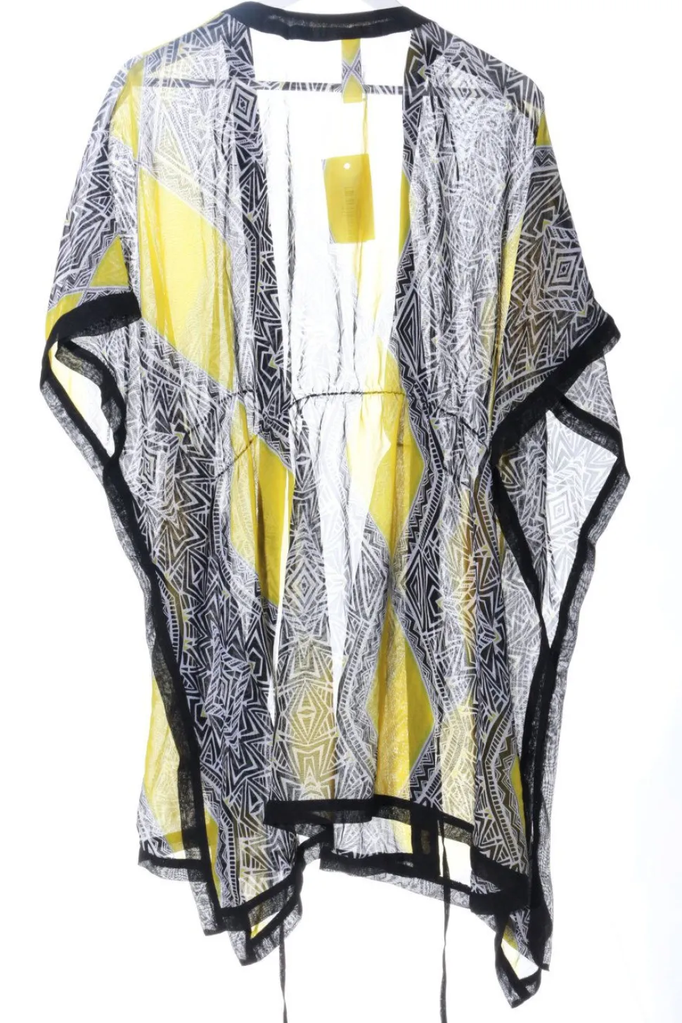 Strandbekleidung Größe 42