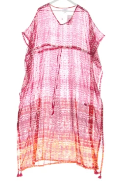 Strandbekleidung                            Größe                40