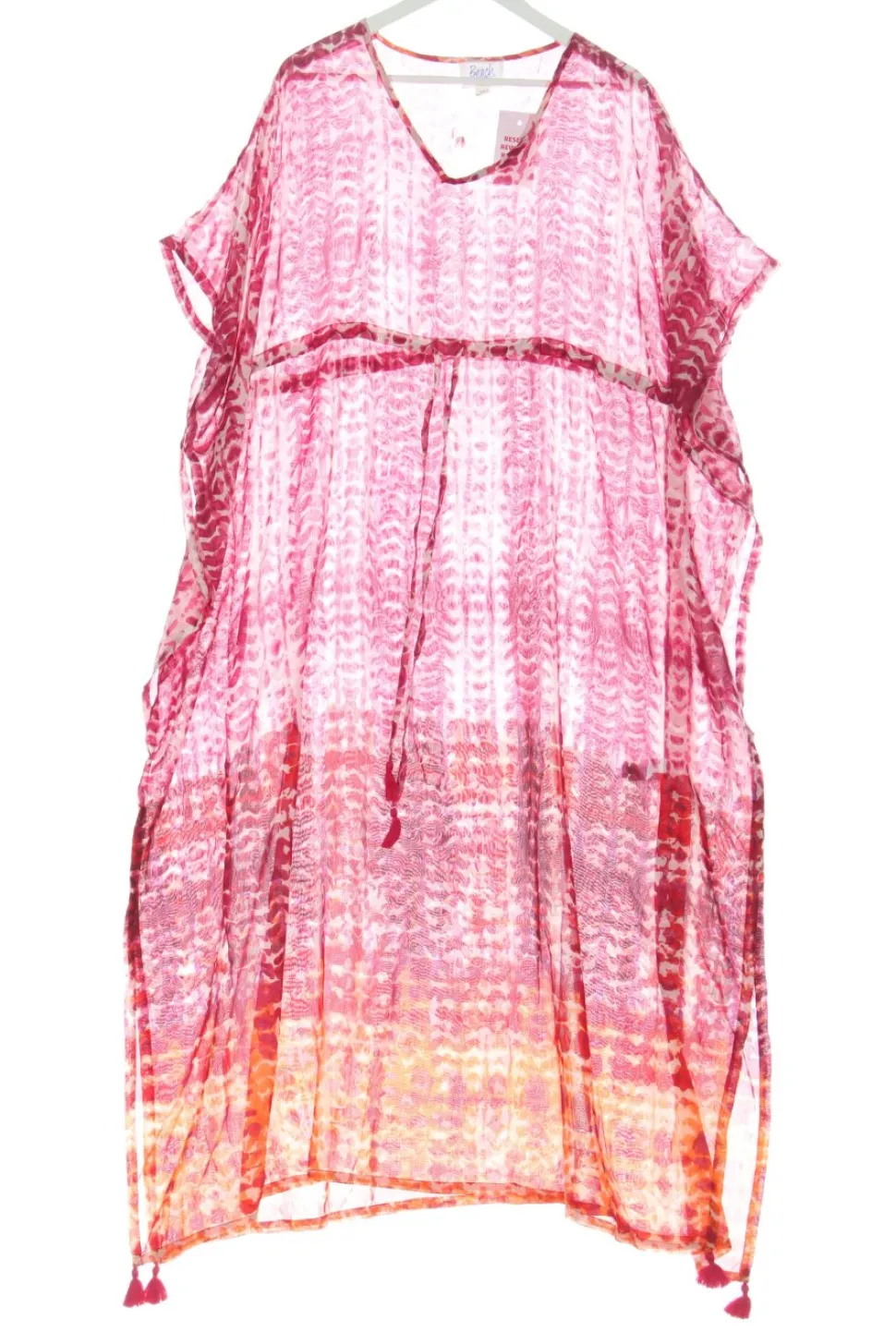 Strandbekleidung Größe 40