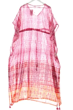 Strandbekleidung                            Größe                40