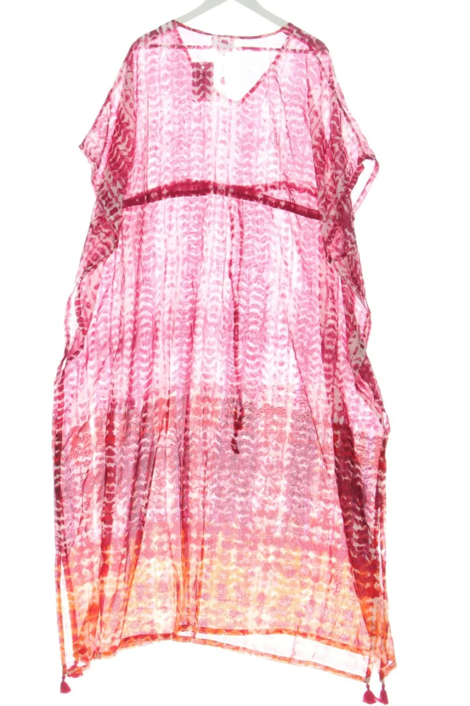 Strandbekleidung Größe 40