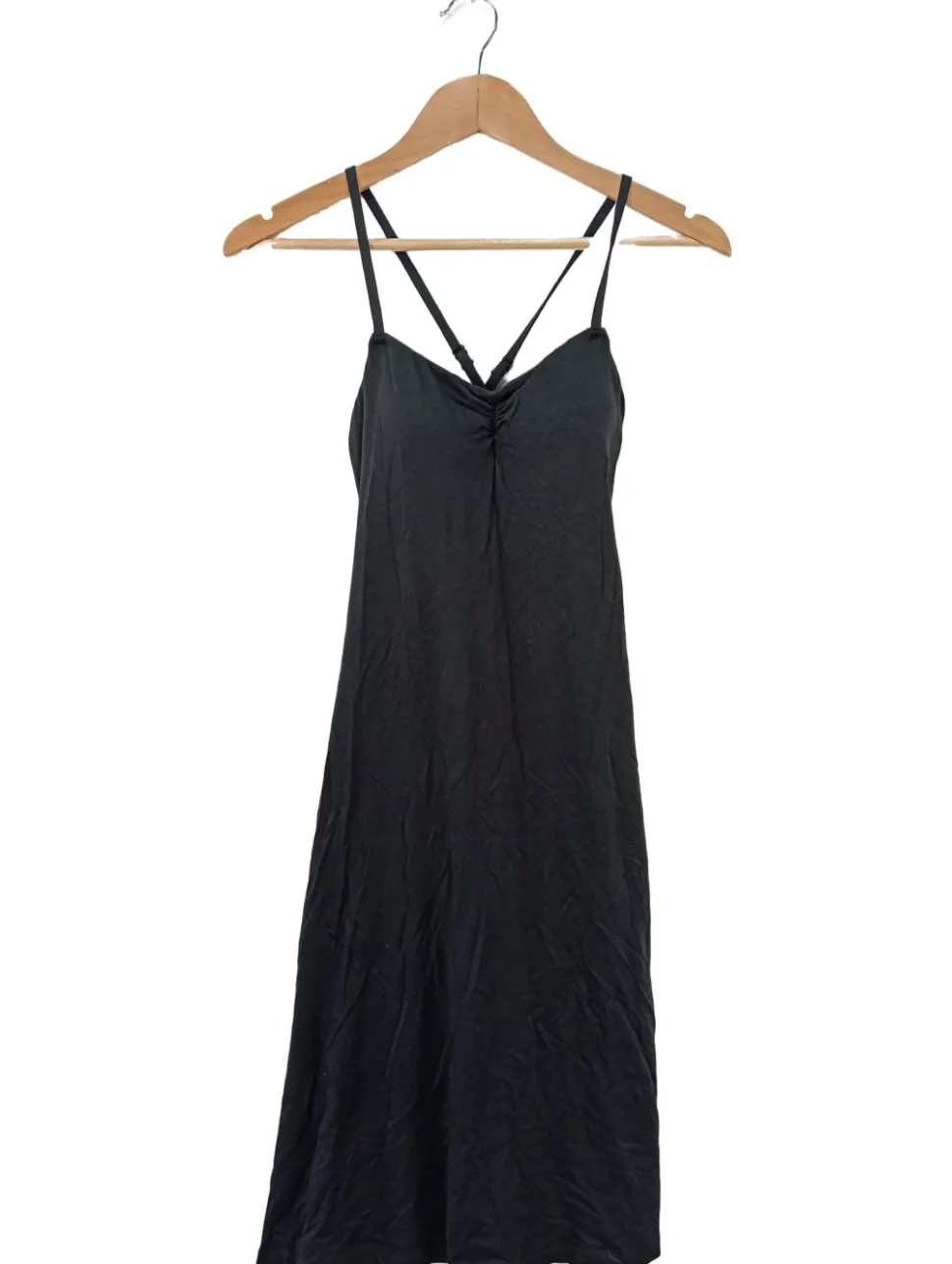 Strandbekleidung Größe 34