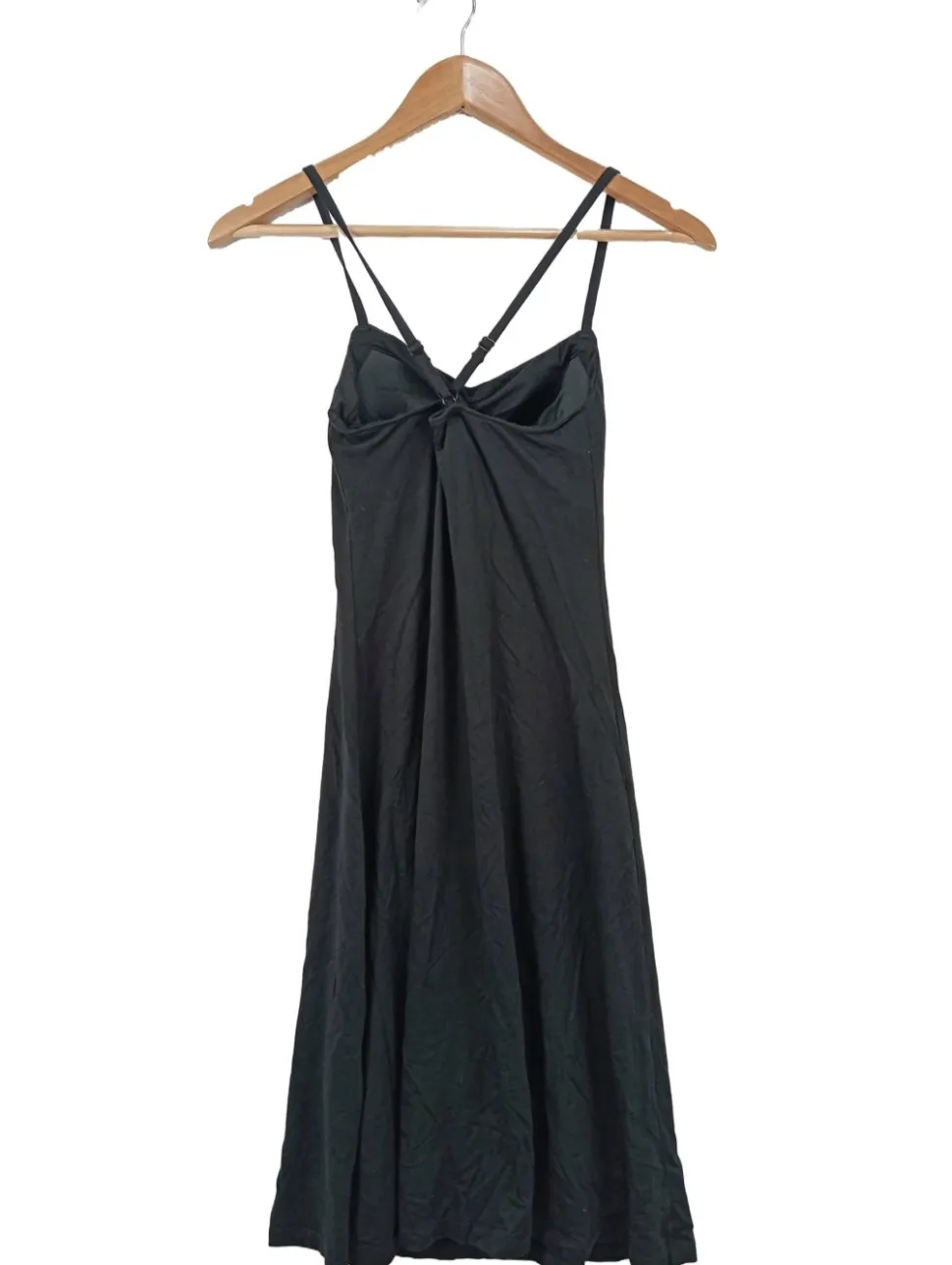 Strandbekleidung Größe 34