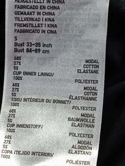 Strandbekleidung Größe 34