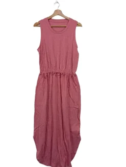 Strandbekleidung                            Größe                38