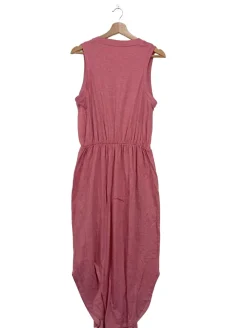 Strandbekleidung                            Größe                38