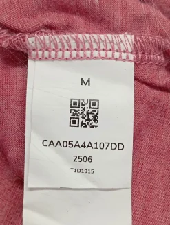 Strandbekleidung                            Größe                38