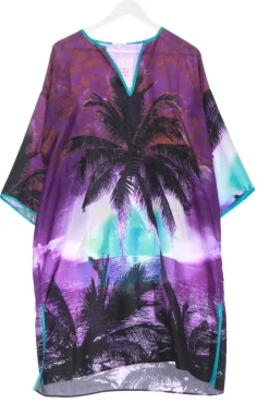 Strandbekleidung                            Größe                38