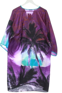 Strandbekleidung                            Größe                38