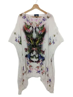 Strandbekleidung                            Größe                40