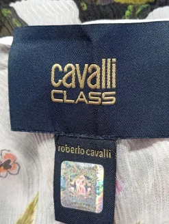 Strandbekleidung                            Größe                40