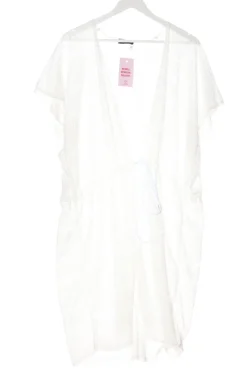 Strandbekleidung                            Größe                40