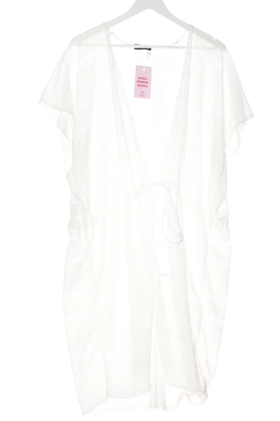 Strandbekleidung Größe 40