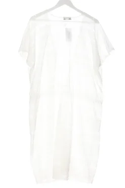 Strandbekleidung                            Größe                40