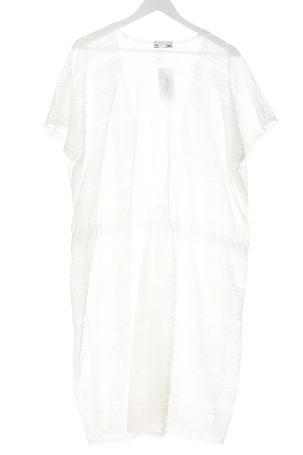 Strandbekleidung Größe 40