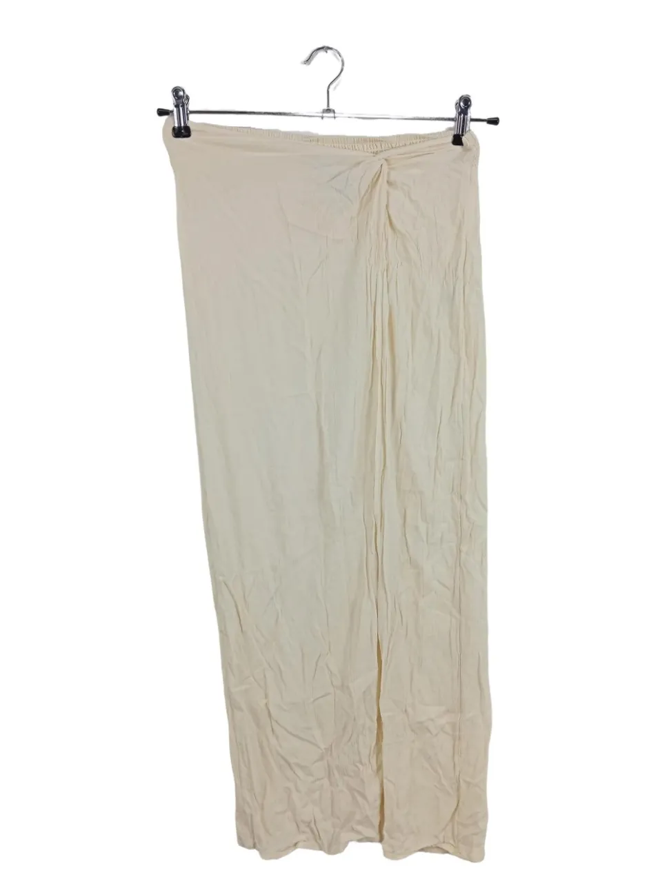 Strandbekleidung Größe 34