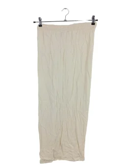 Strandbekleidung                            Größe                34