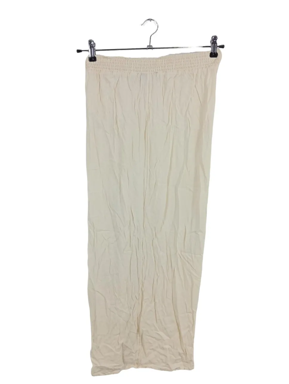 Strandbekleidung Größe 34