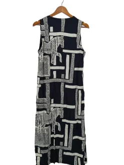 Strandbekleidung                            Größe                38