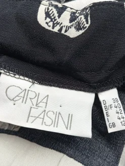 Strandbekleidung                            Größe                38