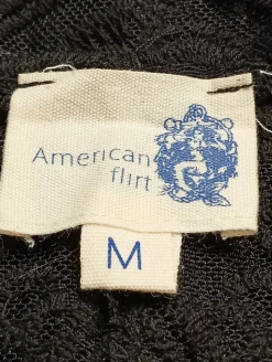 Strandbekleidung                            Größe                38