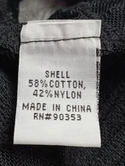 Strandbekleidung                            Größe                38