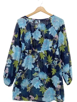 Strandbekleidung                            Größe                36