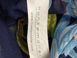 Strandbekleidung                            Größe                36