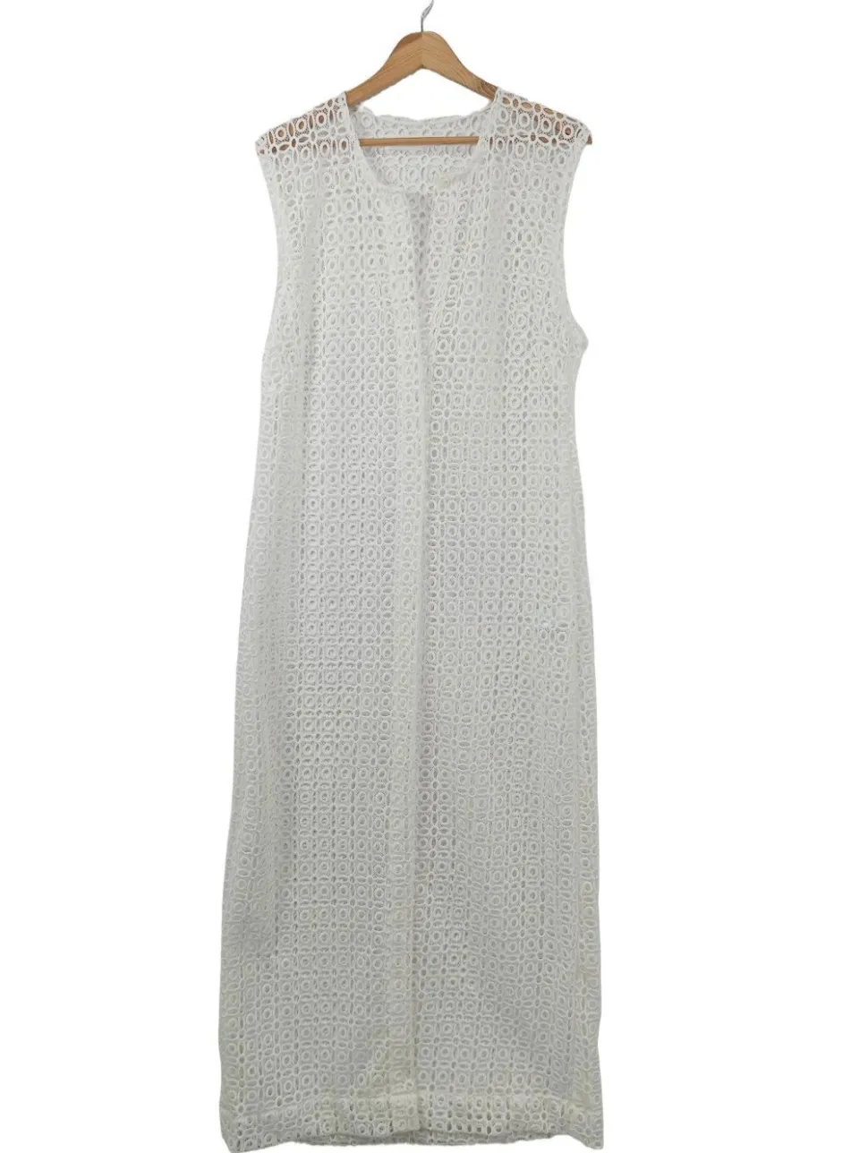 Strandbekleidung Größe 40