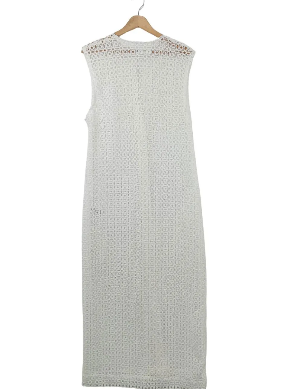 Strandbekleidung Größe 40