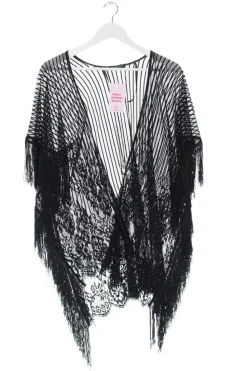 Strandbekleidung                            Größe                38