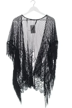 Strandbekleidung                            Größe                38