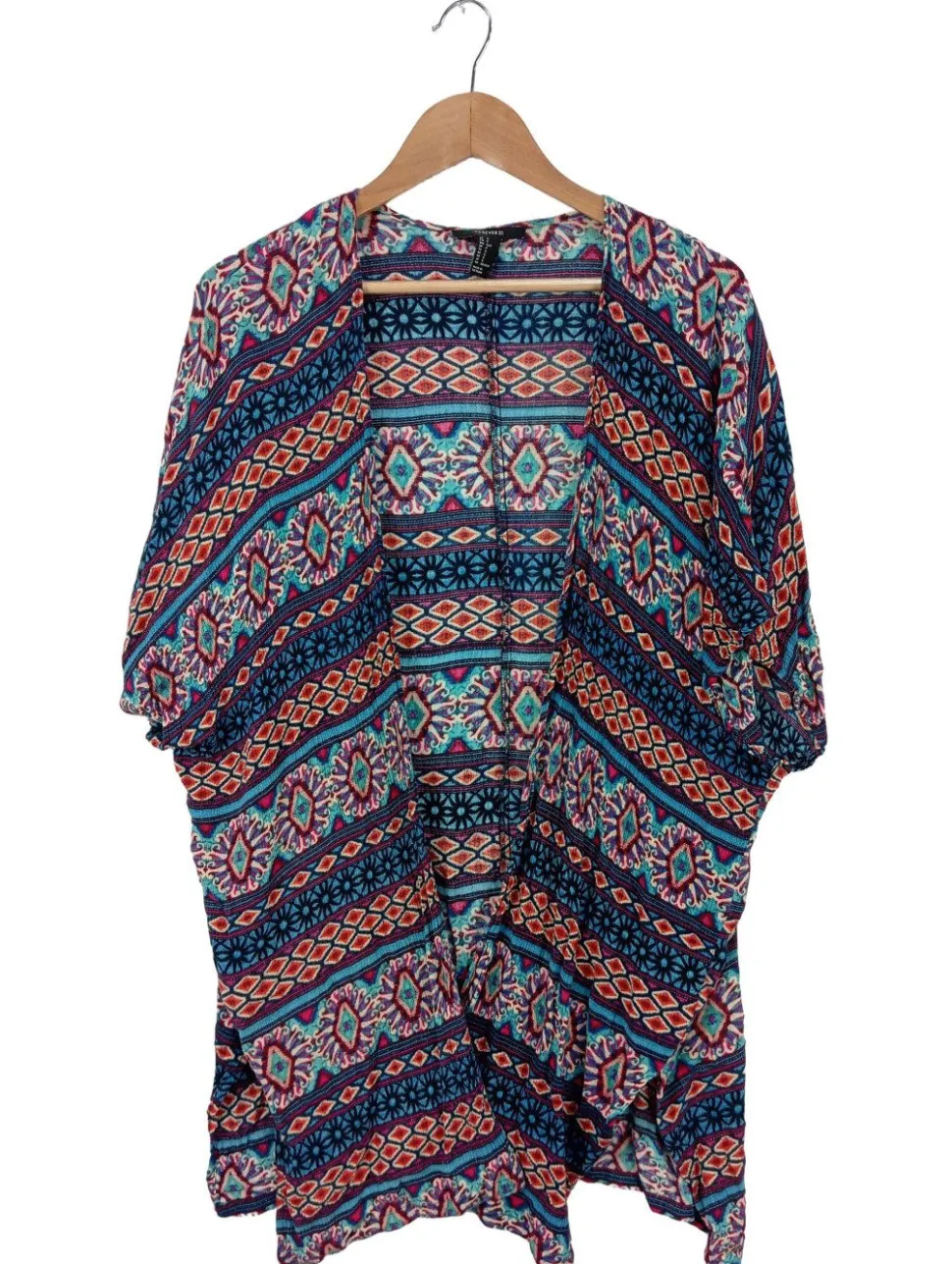 Strandbekleidung Größe 36