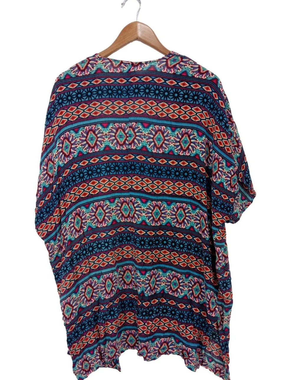 Strandbekleidung Größe 36