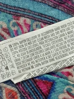 Strandbekleidung Größe 36