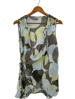 Strandbekleidung                            Größe                42