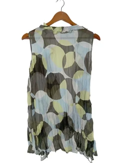 Strandbekleidung                            Größe                42