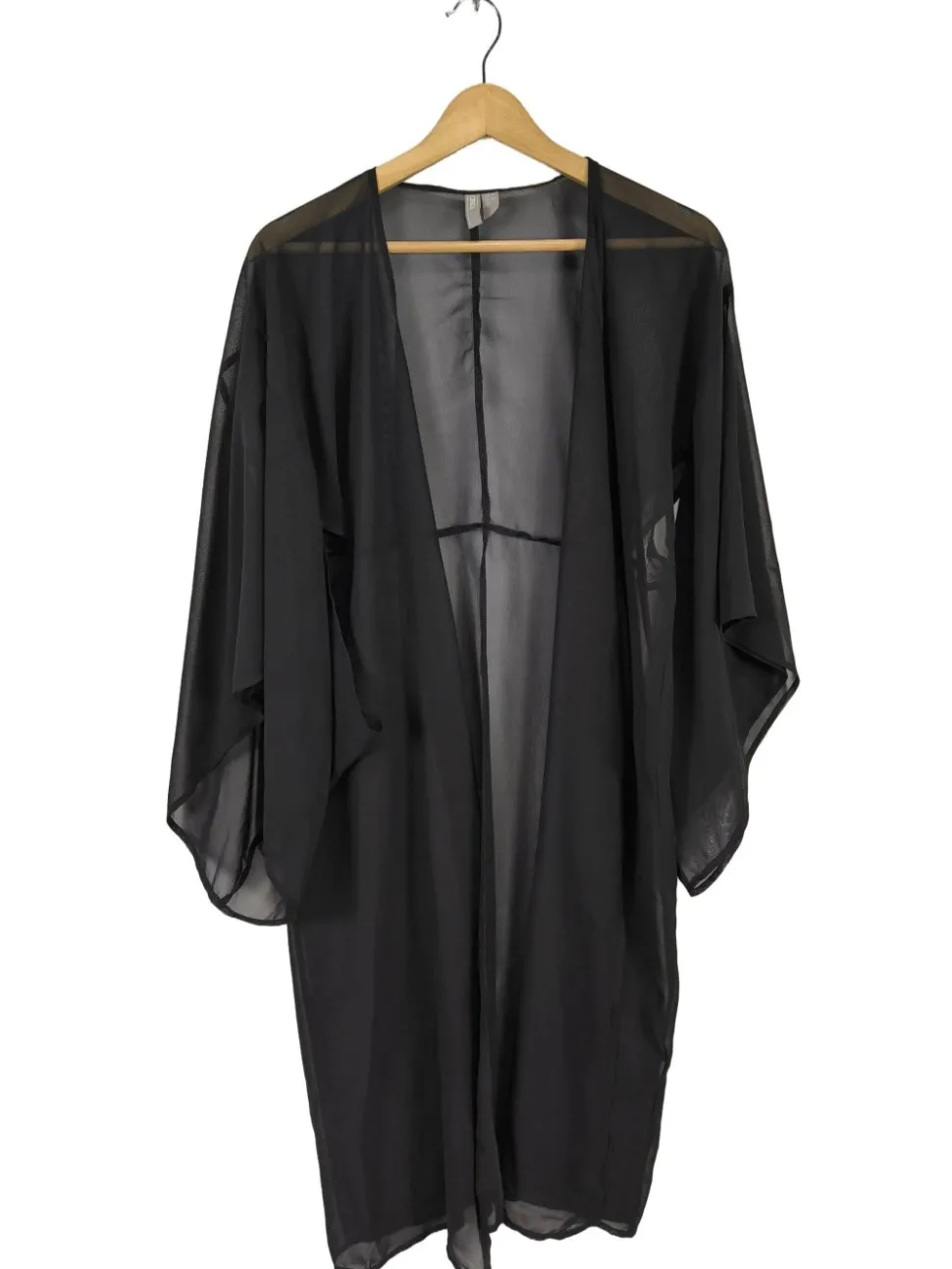 Strandbekleidung Größe 34